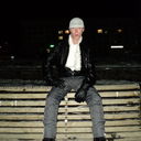  ,   Vladimir, 35 ,   ,   , c 