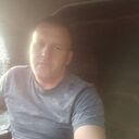 ���������� ������, ���� ������� �������, 44 ����, ������������ ��� ������, ����� � ���������