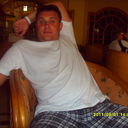  ,   Andru, 44 ,   
