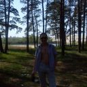 ���������� ������, ���� ������� ����, 38 ���, ������������ ��� ������, ����� � ���������, c�������� ���������