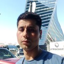  ,   , 33 ,   ,   