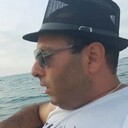  ,   Garik, 41 ,  