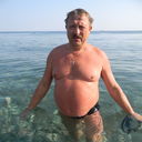  ,   , 60 ,  