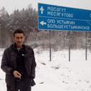  ,   , 63 ,   