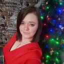 ���������� ������, ���� ������� ��������, 45 ���, ������������ ��� ������, ����� � ���������, c�������� ���������, ���������