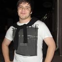  ,   Abduu177, 35 ,   ,   , c 