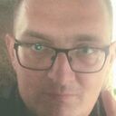 ���������� ������� �����, ���� ������� �������, 39 ���, ������������ ��� c�������� ���������