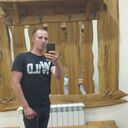 ,   Sergey, 36 ,   ,   
