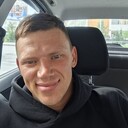 ���������� ����������, ���� ������� Ilya, 36 ���, ������������ ��� ������, ����� � ���������