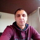 ���������� �����������, ���� ������� �����, 44 ����, ������������ ��� ����� � ���������, c�������� ���������