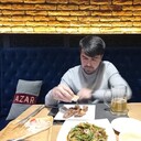 ���������� �������, ���� ������� ����, 31 ���, ������������ ��� ������, ����� � ���������, c�������� ���������