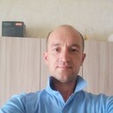  ,   , 45 ,     , c , 