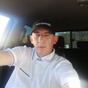  ,   , 40 ,   ,   , c , 