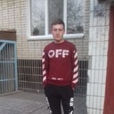 ���������� ����, ���� ������� �����, 28 ���, ������������ ��� ������, ����� � ���������, c�������� ���������