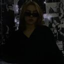 ���������� ������, ���� ������� �������, 25 ���, ������������ ��� ������, ����� � ���������