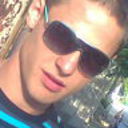  ,   , 33 ,   ,   , c 