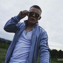 ���������� ������, ���� ����� ������, 25 ���, ������������ ��� ������, ����� � ���������, c�������� ���������, ���������