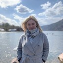 ���������� ����������, ���� ������� ��������, 31 ���, ������������ ��� ������, ����� � ���������, c�������� ���������