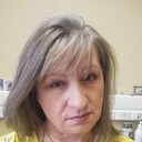  ,   , 62 ,   , 