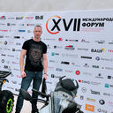 ���������� �������, ���� ������� ������, 30 ���, ������������ ��� ������, ����� � ���������