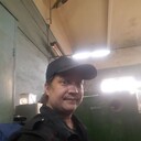 ���������� ������, ���� ������� Dzheyson, 41 ���, ������������ ��� ������, ����� � ���������, c�������� ���������