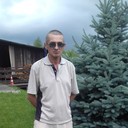  ,   Roman, 52 ,   
