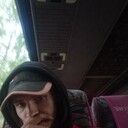 ���������� ������� ��������, ���� ������� ����, 28 ���, ������������ ��� ������, ����� � ���������, c�������� ���������, ���������