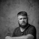 ���������� ������������, ���� ������� �������, 34 ����, ������������ ��� ������, ����� � ���������, c�������� ���������