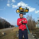 ���������� ������, ���� ������� ������, 34 ����, ������������ ��� ������, ����� � ���������, ���������