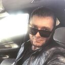 ���������� ����, ���� ������� �����, 36 ���, ������������ ��� ������, ����� � ���������, c�������� ���������, ���������