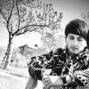  ,   Baxtishka, 30 ,   ,   , c , 