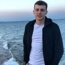 ���������� �������, ���� ������� �������, 35 ���, ������������ ��� ������, ����� � ���������