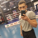  ,   , 26 ,   