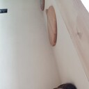 ���������� ��������, ���� ����� ����, 25 ���, ������������ ��� ������, ����� � ���������, c�������� ���������