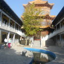  ,   , 73 ,     , c 