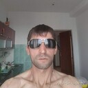  ,   , 46 ,   c , 