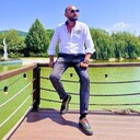  ,   Elxan, 35 ,  