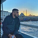 ���������� �������, ���� ������� �����, 33 ����, ������������ ��� ������, ����� � ���������