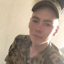 ���������� ������-��-����, ���� ����� ������, 22 ����, ������������ ��� ������, ����� � ���������