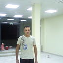 ���������� �������, ���� ������� ���������, 39 ���, ������������ ��� ������, ����� � ���������, c�������� ���������