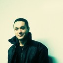 ���������� ��������������, ���� ������� �������, 35 ���, ������������ ��� ������, ����� � ���������, c�������� ���������