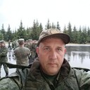  ,   , 50 ,   ,   , 