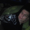 ���������� ��������������, ���� ������� Aleksander, 35 ���, ������������ ��� ������, ����� � ���������, c�������� ���������