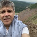  ,   , 55 ,   ,   , c 