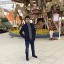  ,   , 36 ,   ,   , c , 