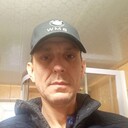  ,   , 51 ,   ,   
