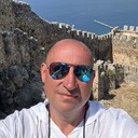 ���������� �������, ���� ������� �������, 43 ����, ������������ ��� ������, ����� � ���������, c�������� ���������