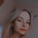 ���������� ������-��-����, ���� ������� ����, 23 ����, ������������ ��� ������, ����� � ���������