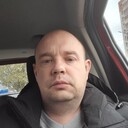 ���������� �����, ���� ������� ���������, 41 ���, ������������ ��� ������, ����� � ���������, c�������� ���������