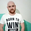 ���������� �������, ���� ������� Vadim, 36 ���, ������������ ��� ������, ����� � ���������